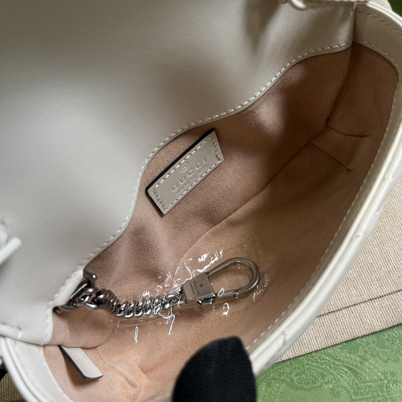 Ozarra - GCI Bags - 499