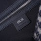 Ozarra - DOR Bags - 1022