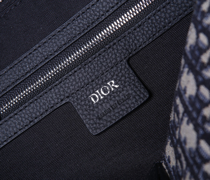 Ozarra - DOR Bags - 1022