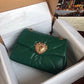 Ozarra - DG Bags - 474