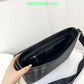 Ozarra Fashion -BBR Bags - 110