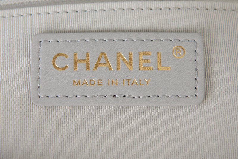 BAB - CHL Bags - 3457