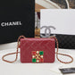 Ozarra - CHL Bags - 528