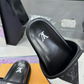 Ozarra Luxury - LOV Men Shoes - 134