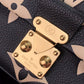 Fashion Lu-Vi bags - 3515