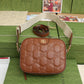 Ozarra - GUKI Women Bags - 962