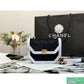 Ozarra - CHL Bags - 209