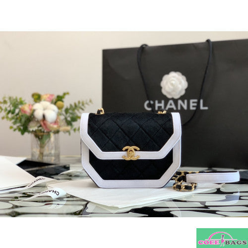 Ozarra - CHL Bags - 209