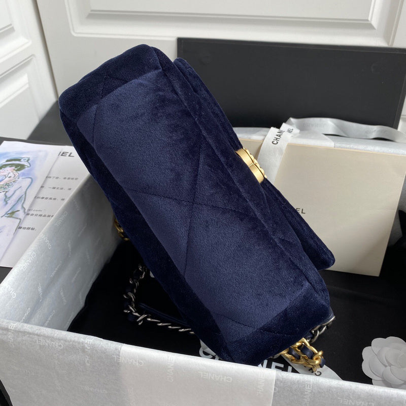 Ozarra - CHL Bags - 7441
