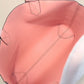 BAB - GCI Bags - 1262