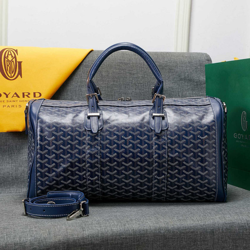 OZ - GYO Bags - 1588