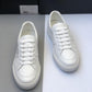 Ozarra Luxury - PD Men Shoes - 343