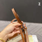 Ozarra Fashion -BBR Bags - 238