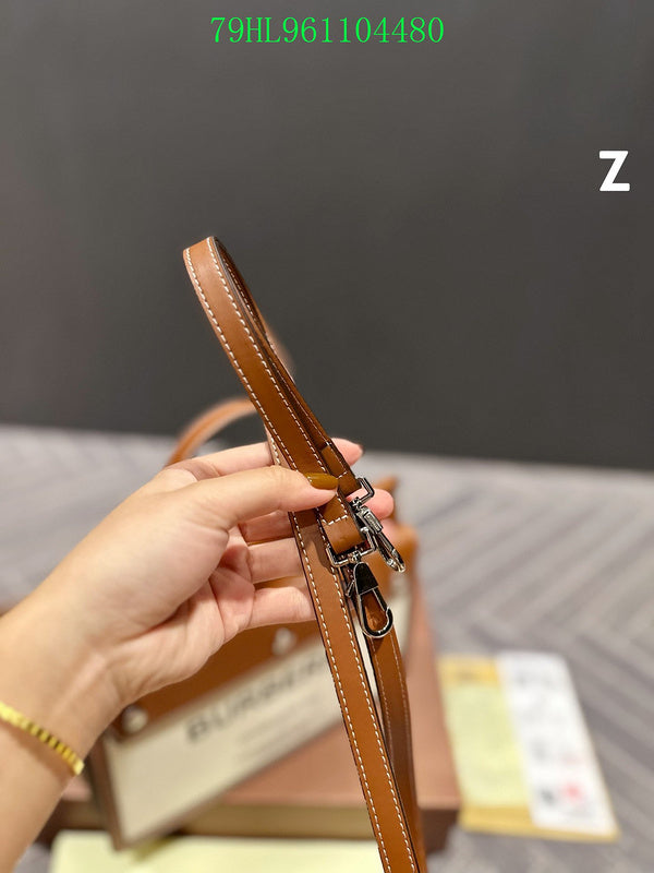 Ozarra Fashion -BBR Bags - 238