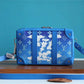Ozarra Fashion Lu-Vi bags - 10156