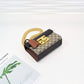 BAB - GCI Bags - 1002
