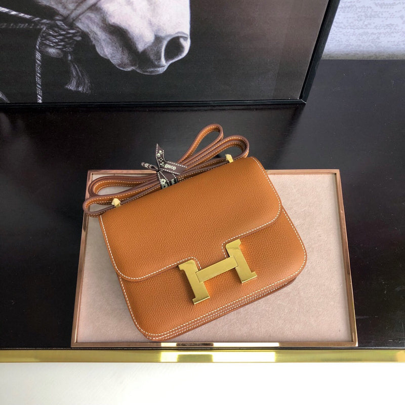 Ozarra - HMS-Bags - 1152