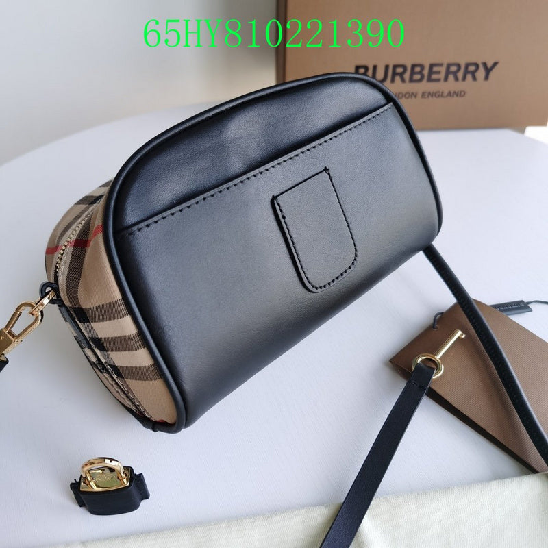 Ozarra Fashion -BBR Bags - 329