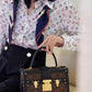 Fashion Lu-Vi bags - 3398