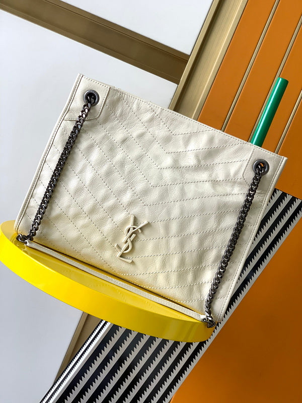 OZ - SLY Bags - 164