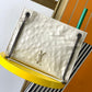 OZ - SLY Bags - 164