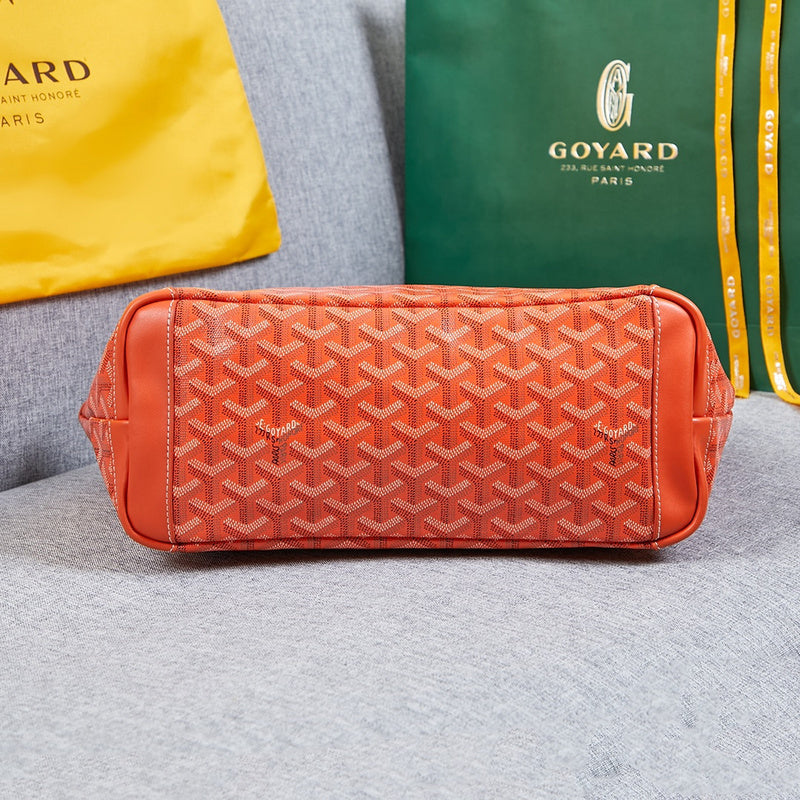 OZ - GYO Bags - 1253