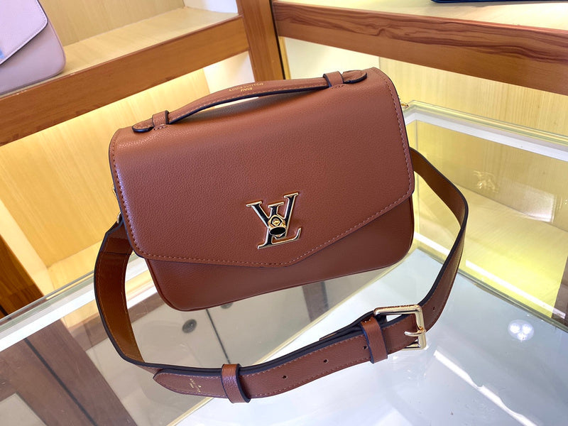 Ozarra - GUKI Women Bags - 1409