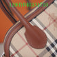 Ozarra Fashion -BBR Bags - 585