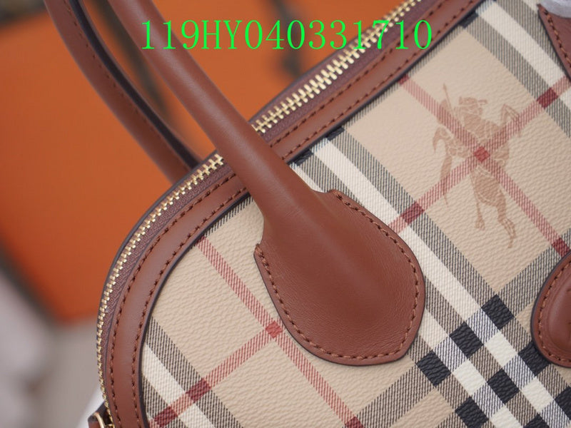 Ozarra Fashion -BBR Bags - 585
