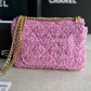 Ozarra - CHL Bags - 2788