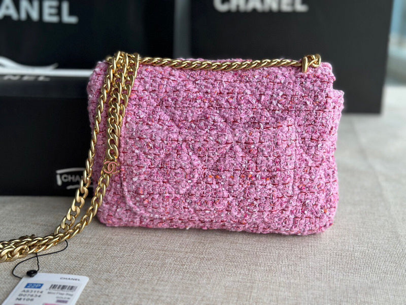 Ozarra - CHL Bags - 2788