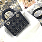 Ozarra - DOR Bags - 1101