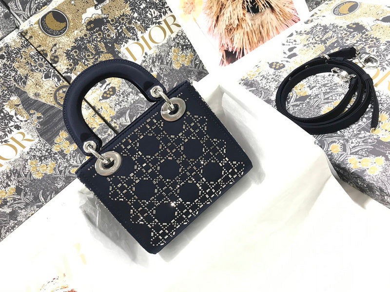 Ozarra - DOR Bags - 1101