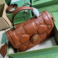 OZ - GCI Bags - 1283