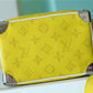 Ozarra Fashion Lu-Vi bags - 10177