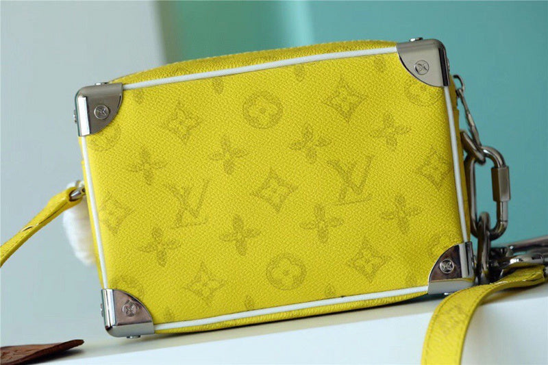 Ozarra Fashion Lu-Vi bags - 10177