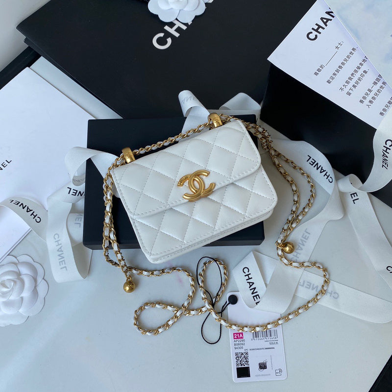 Ozarra - CHL Bags - 7383