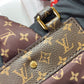 Ozarra Fashion Lu-Vi bags - 17250