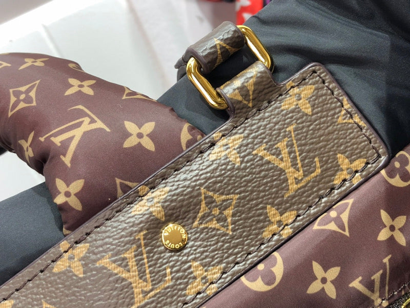 Ozarra Fashion Lu-Vi bags - 17250
