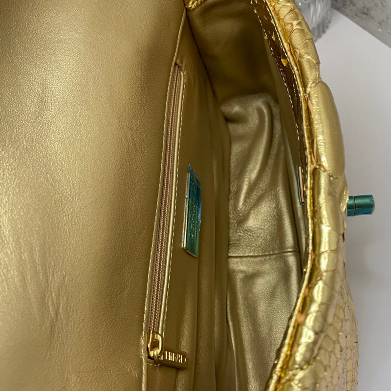 BAB - CHL Bags - 3067