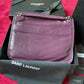 Ozarra - SLY Bags 363