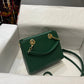 Ozarra - DG Bags - 324