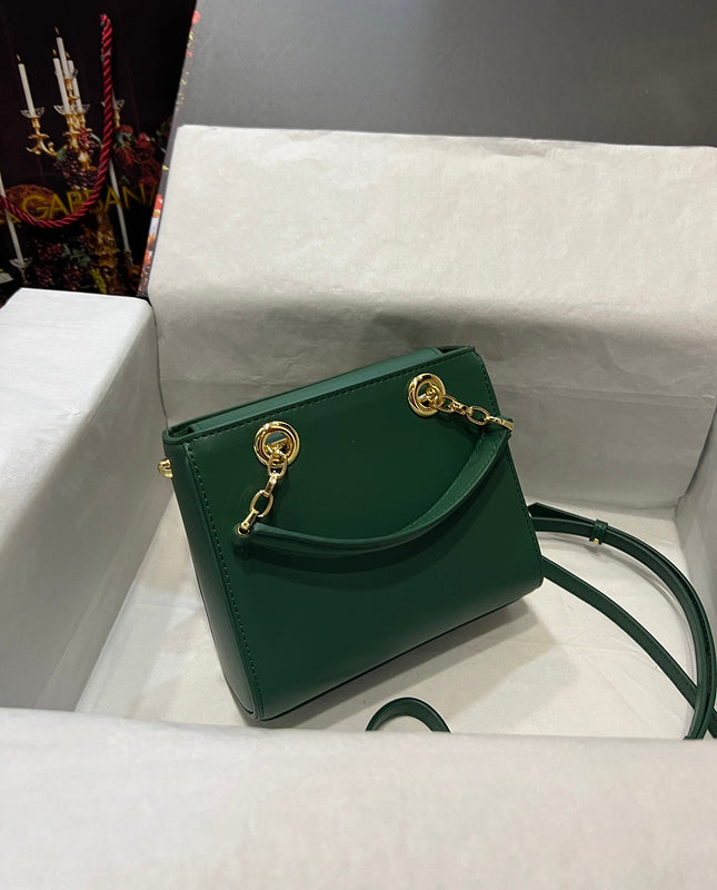 Ozarra - DG Bags - 324