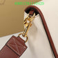 Ozarra Fashion -BBR Bags - 240