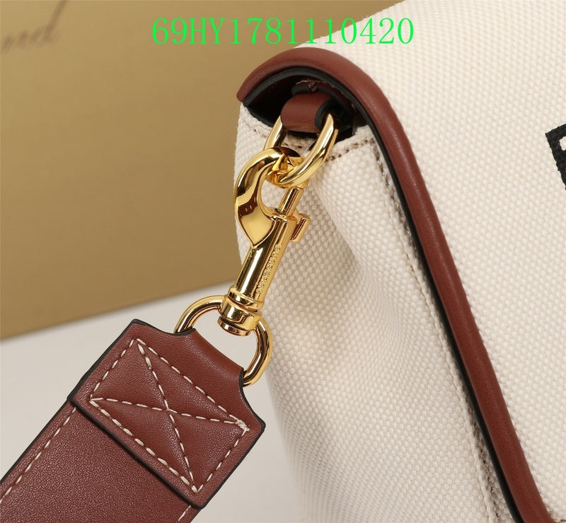 Ozarra Fashion -BBR Bags - 240
