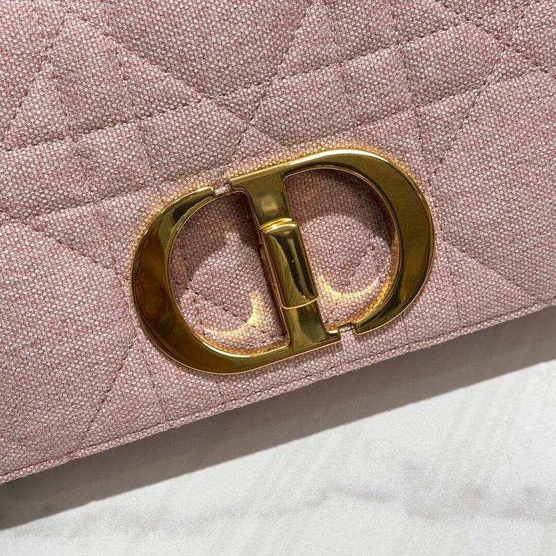 Ozarra - Dir Bags - 2240