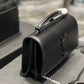 OZ - SLY Bags - 868
