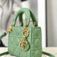 Ozarra - DOR Bags - 970