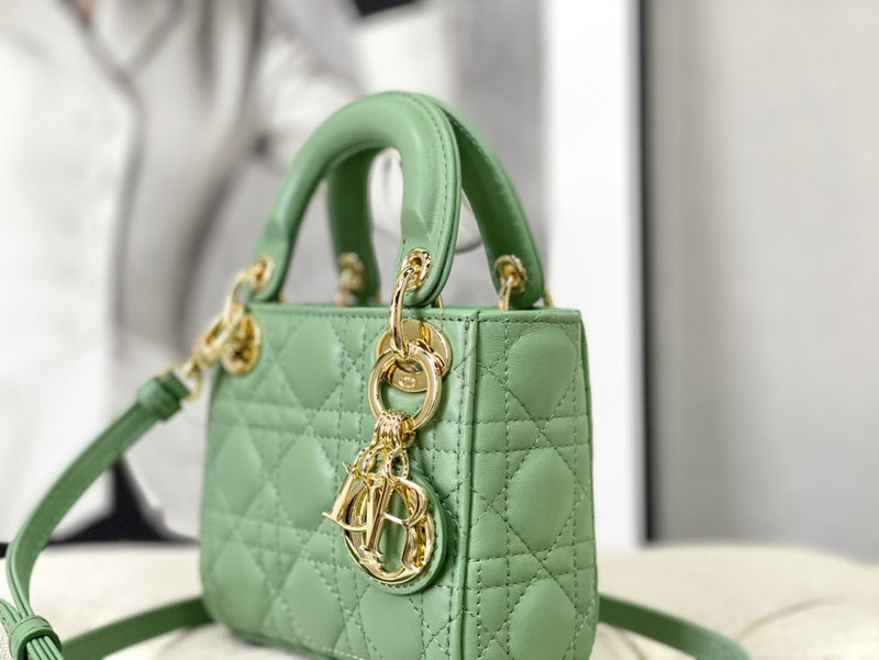 Ozarra - DOR Bags - 970