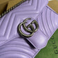 Ozarra - GG Bags - 1017